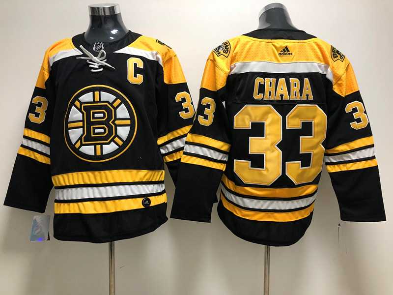Boston Bruins 33 Zdeno Chara Black Adidas Stitched Jersey,We sell and wholesale Boston Bruins 33 Zdeno Chara Black Adidas Stitched Jersey on line form chian!